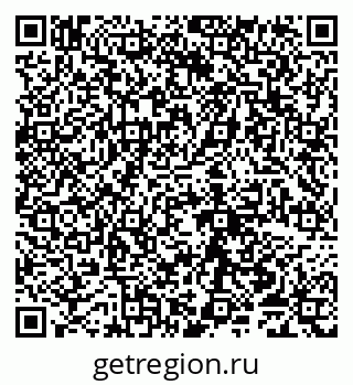 79065057669