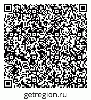 79065057671
