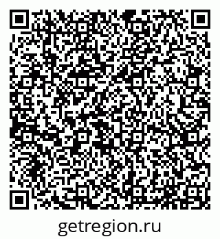 79065057673