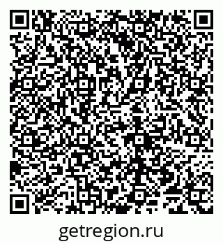 79065057674
