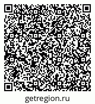 79065057675