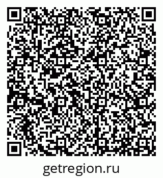 79065057676