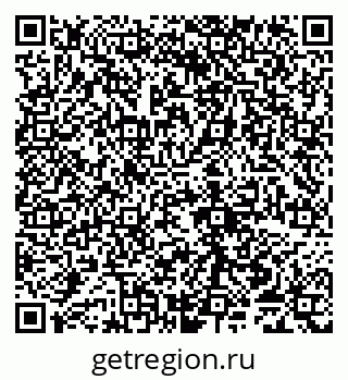 79065057677