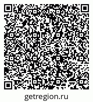 79065057678