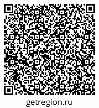 79065057679