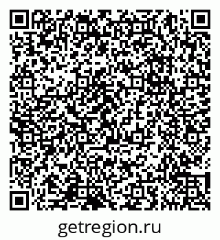79065057680