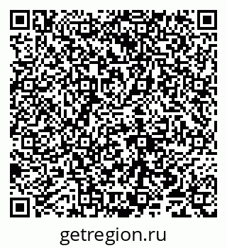 79065057681