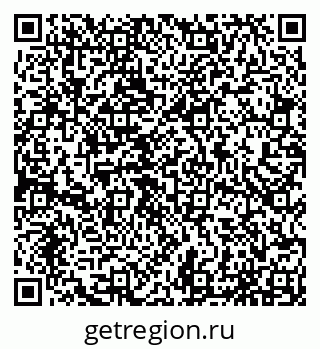 79065057682