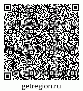 79065057683