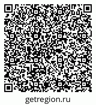 79065057684
