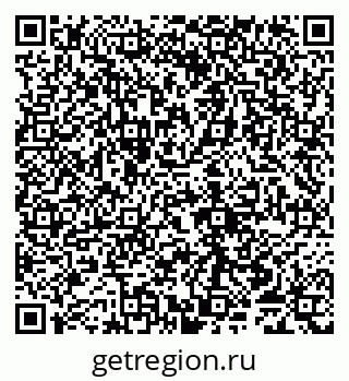 79065057685