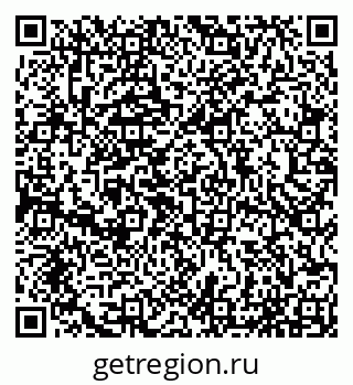 79065057687
