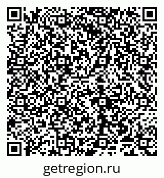 79065057688