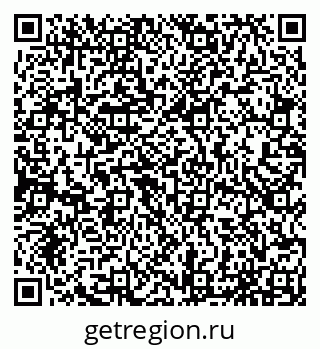 79065057690