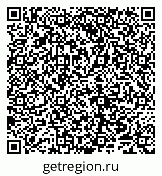79065057691