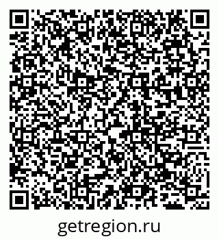 79065057693