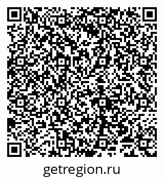79065057694