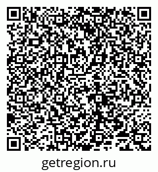 79065057696