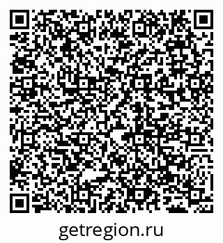 79065057697