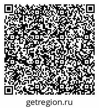 79065057699