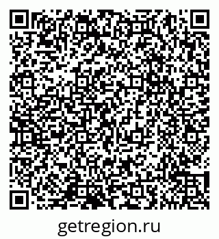 79065057701