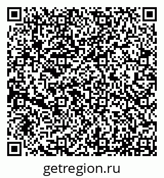 79065057702