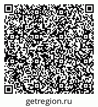79065057703