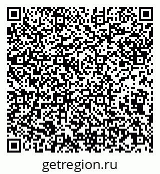 79065057705