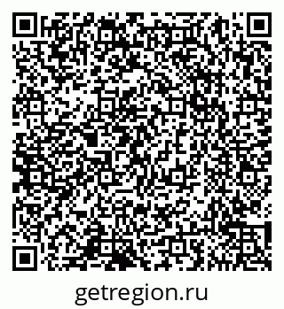 79065057706