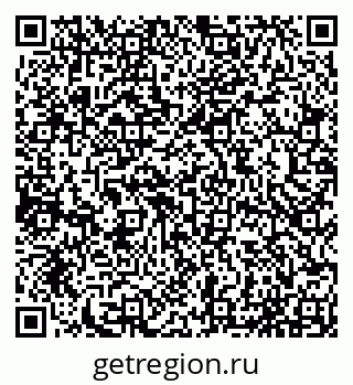 79065057707
