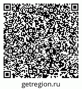 79065057708