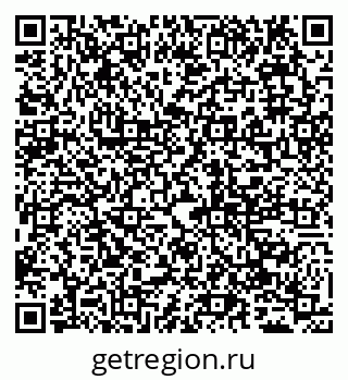 79065057709