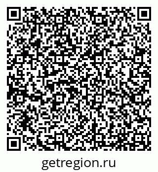 79065057711