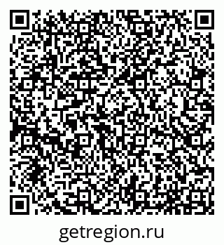 79065057713