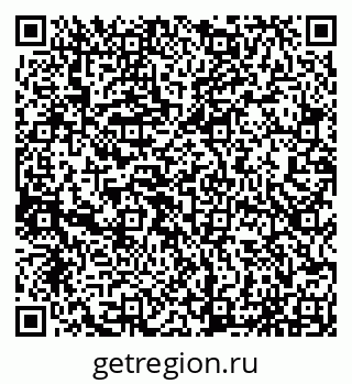 79065057714
