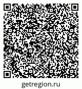 79065057715