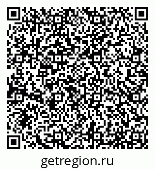 79065057716