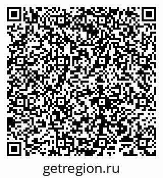 79065057718