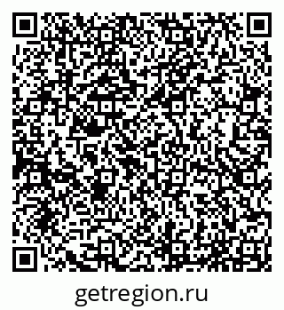 79065057719