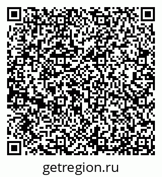 79065057720