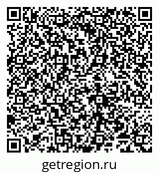 79065057722