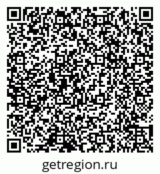 79065057730