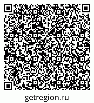 79065057732