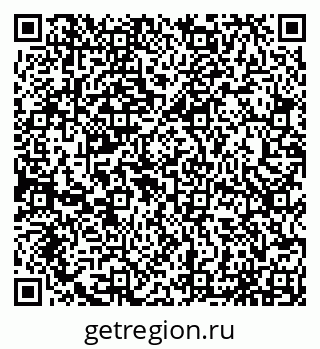 79065057733