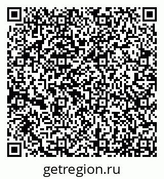 79065057736