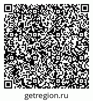 79065057738