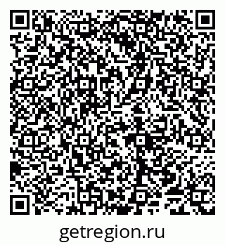 79065057739