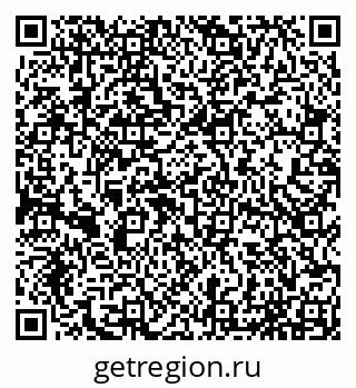 79065057740