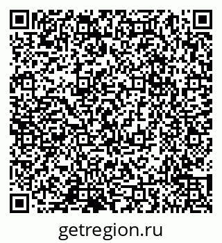 79065057742