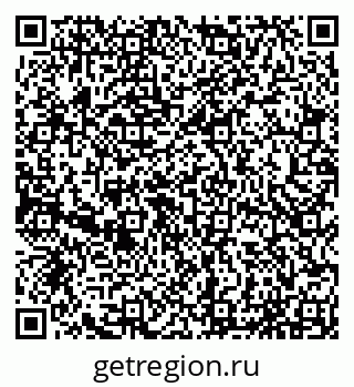 79065057743